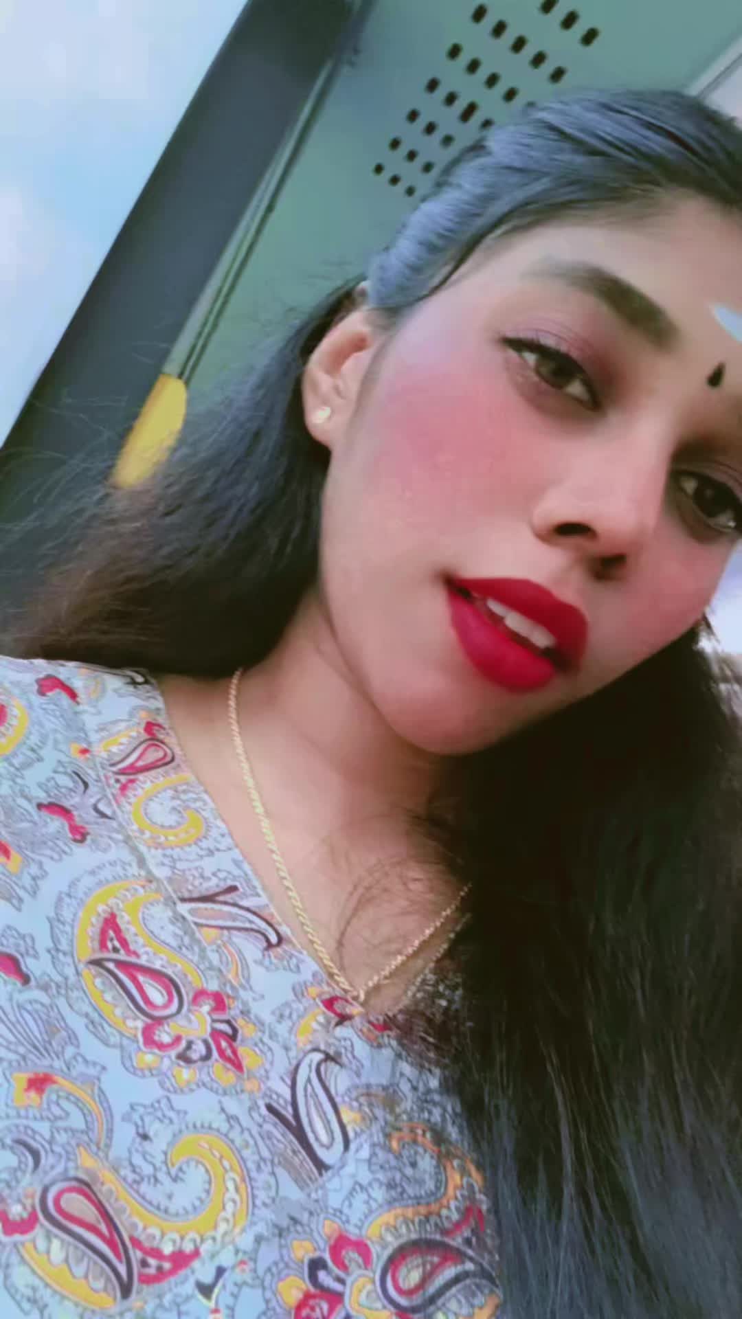 @THANAZZ⚜️🍃