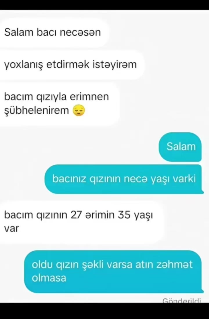 @Yoxlanish.N1