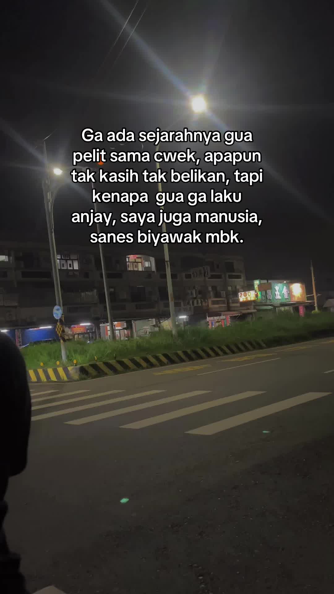 @NaiⓂ️cs1