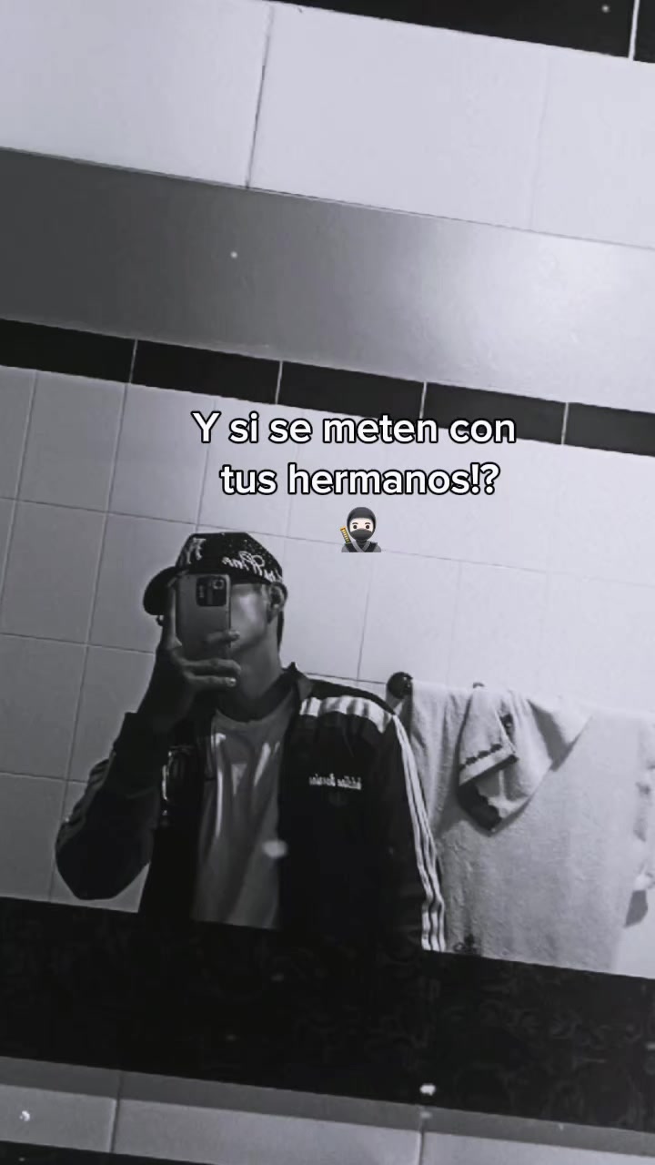 @👤🇬🇹MALA FAMA 🖤🥷