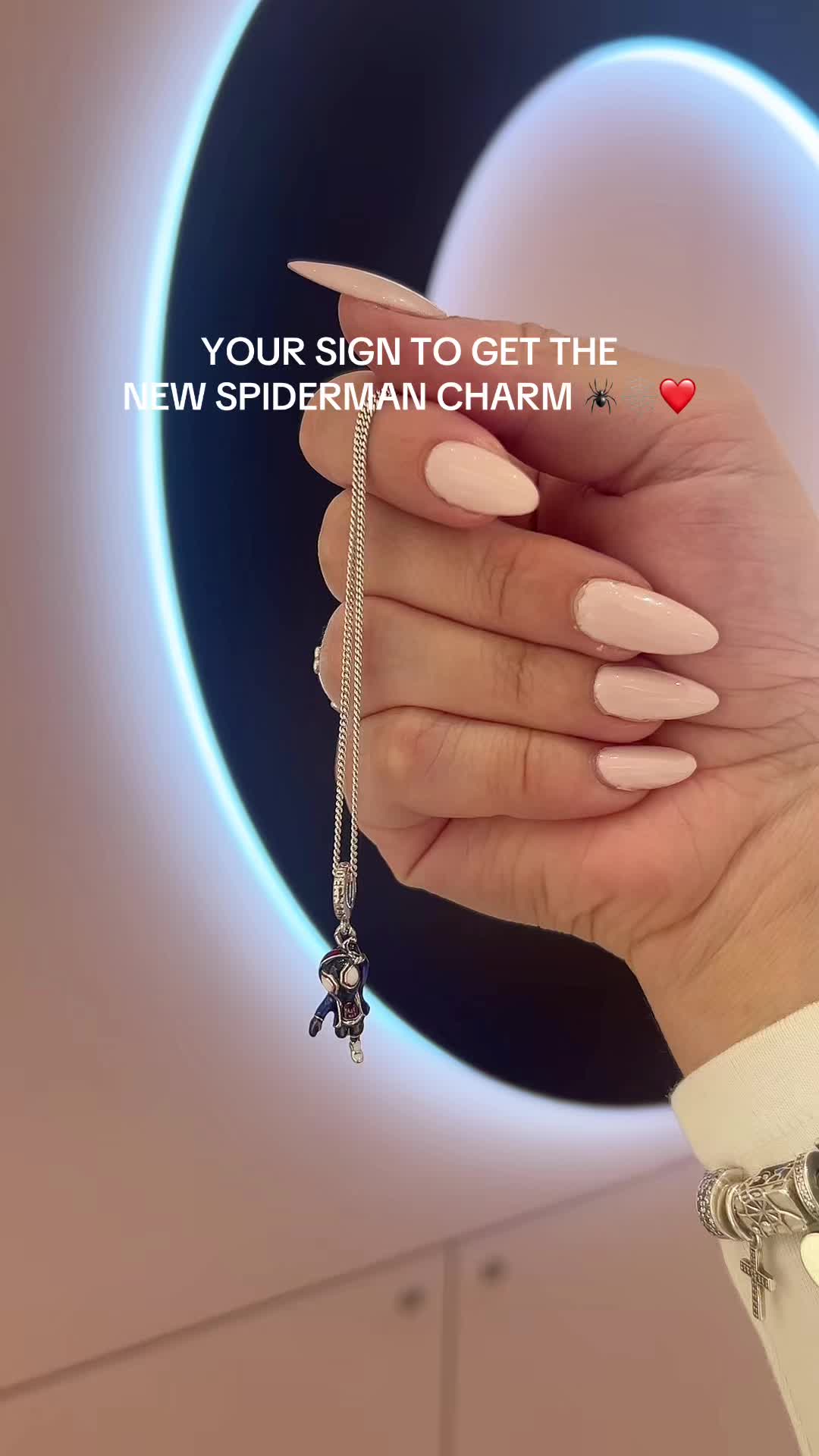 @ari