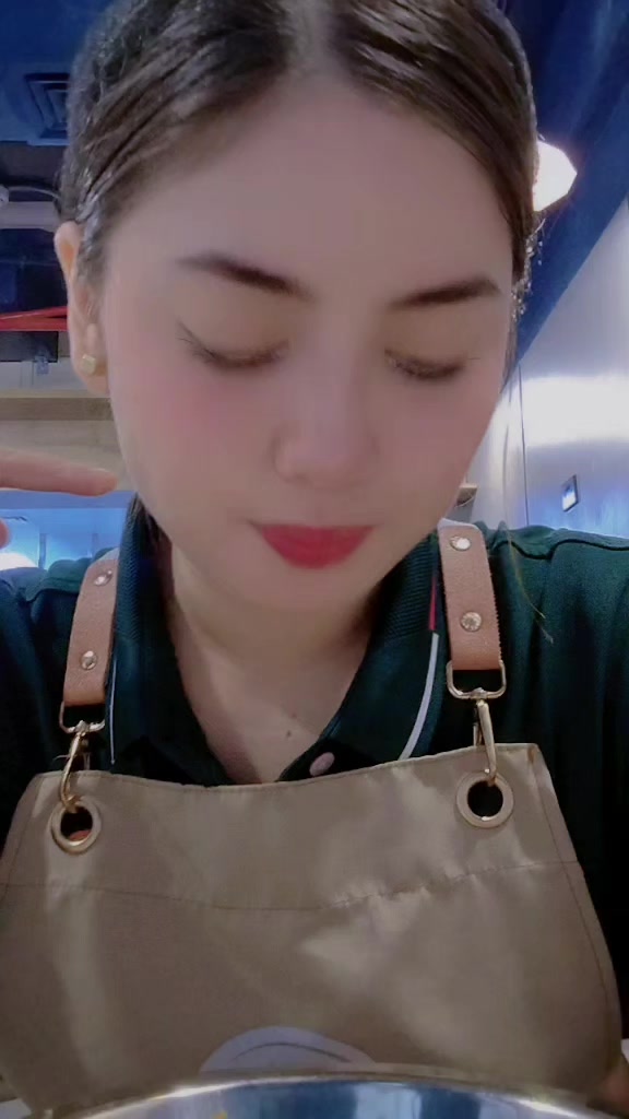 @New M🌙🌙n