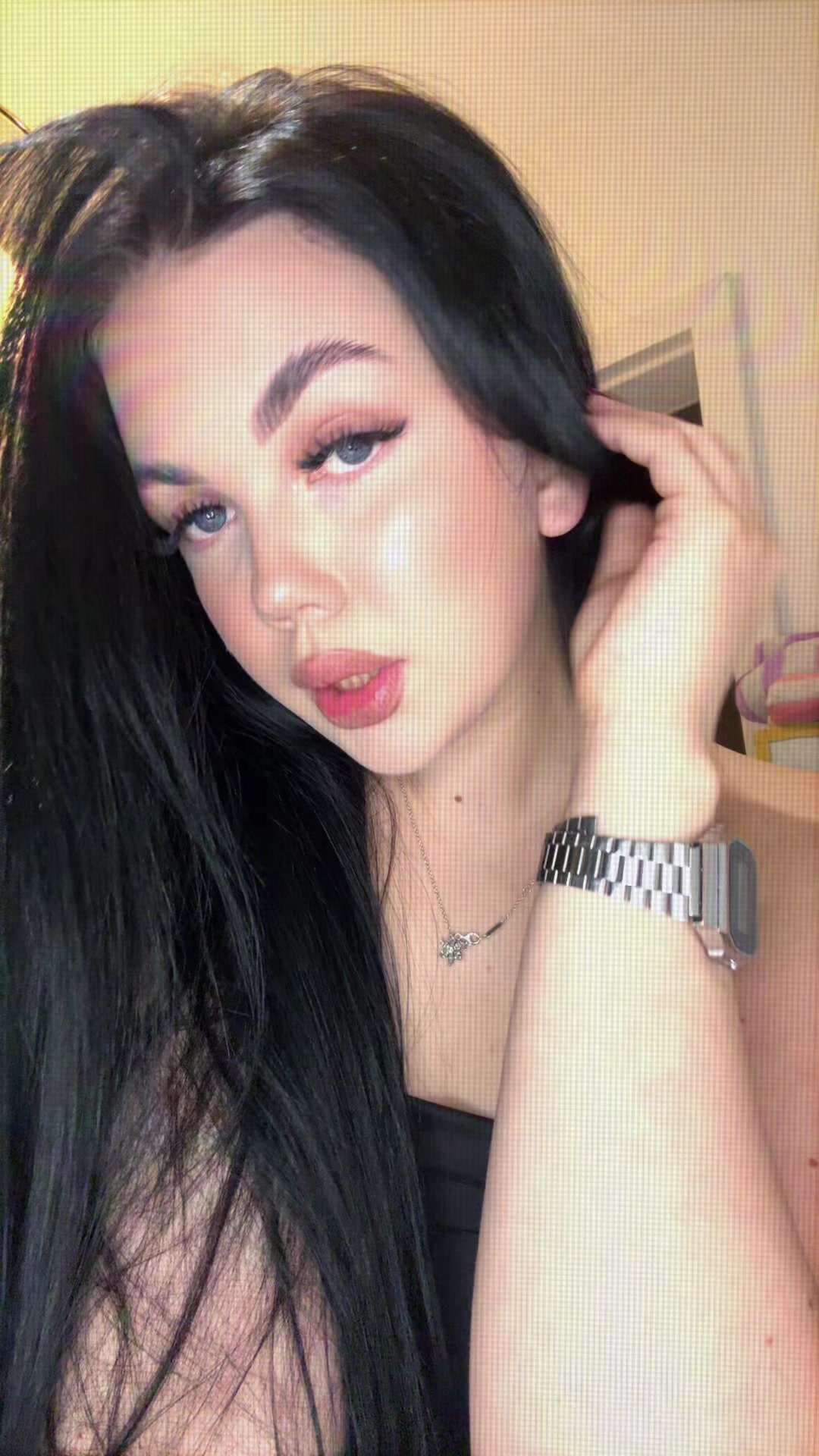 @Іванеса🐰