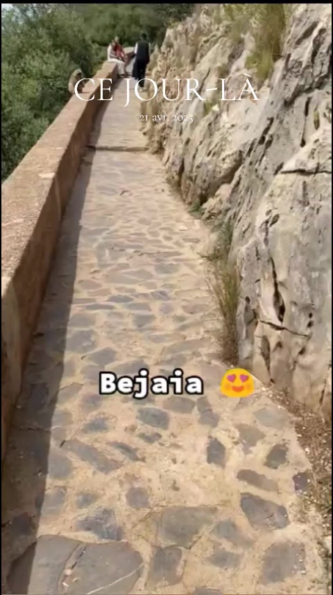 @Rahim Rahimou 25