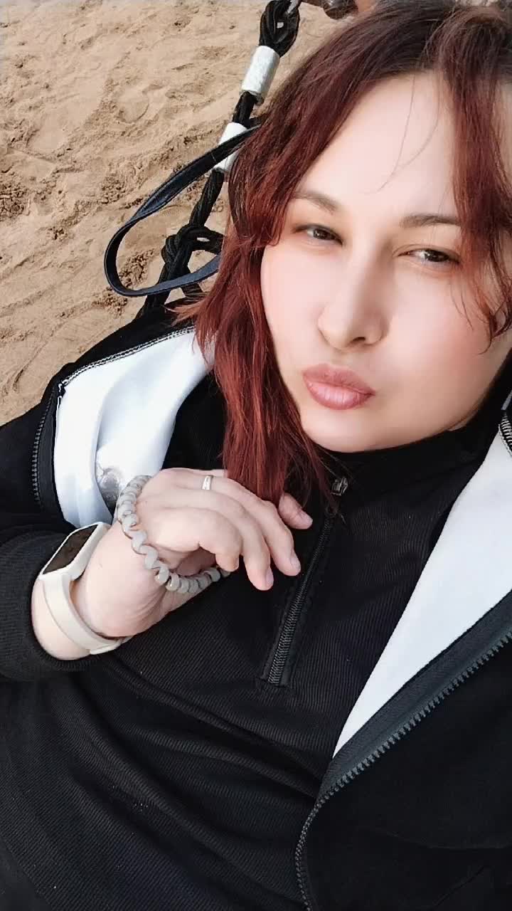 @niki.saprykina