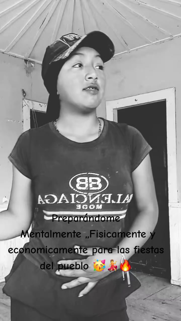 @🎀Alejandra🧸Martinez 🎀😻