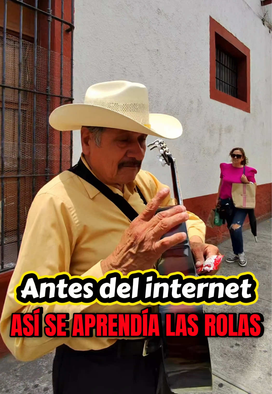 @LacomederaMex