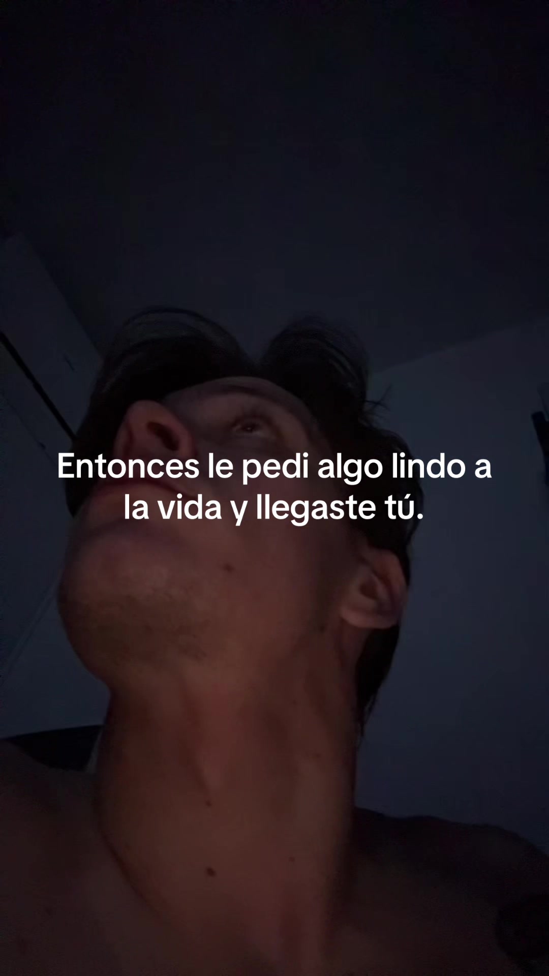 @Santy Zahler