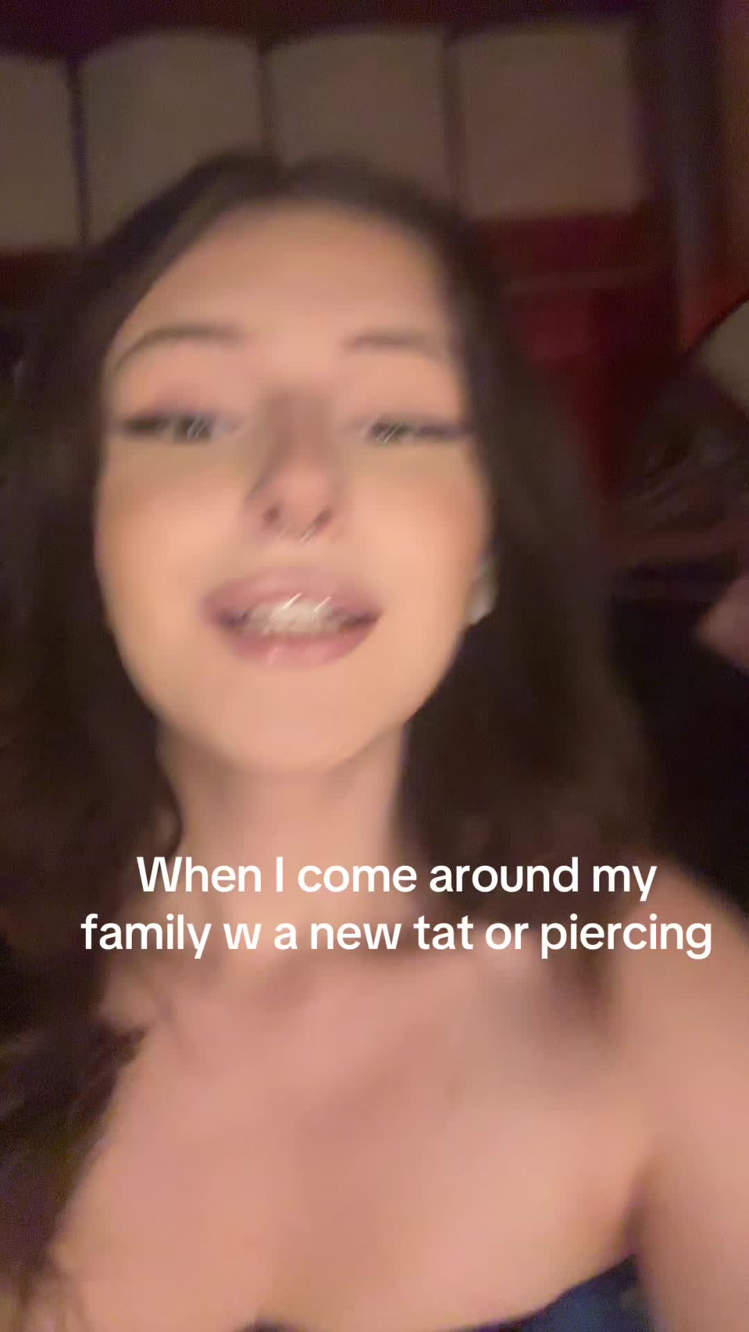 @Maddz_55