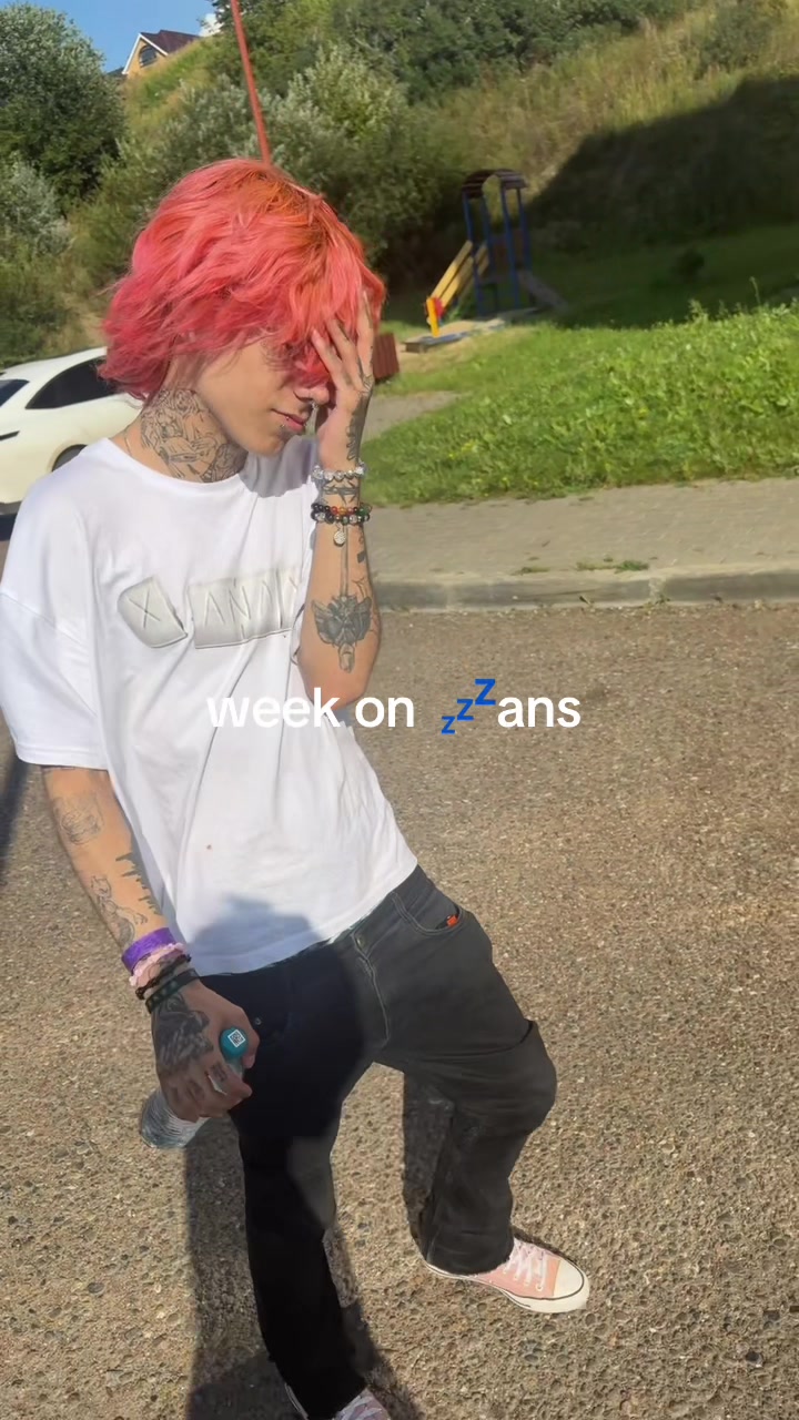 @3g0th2002