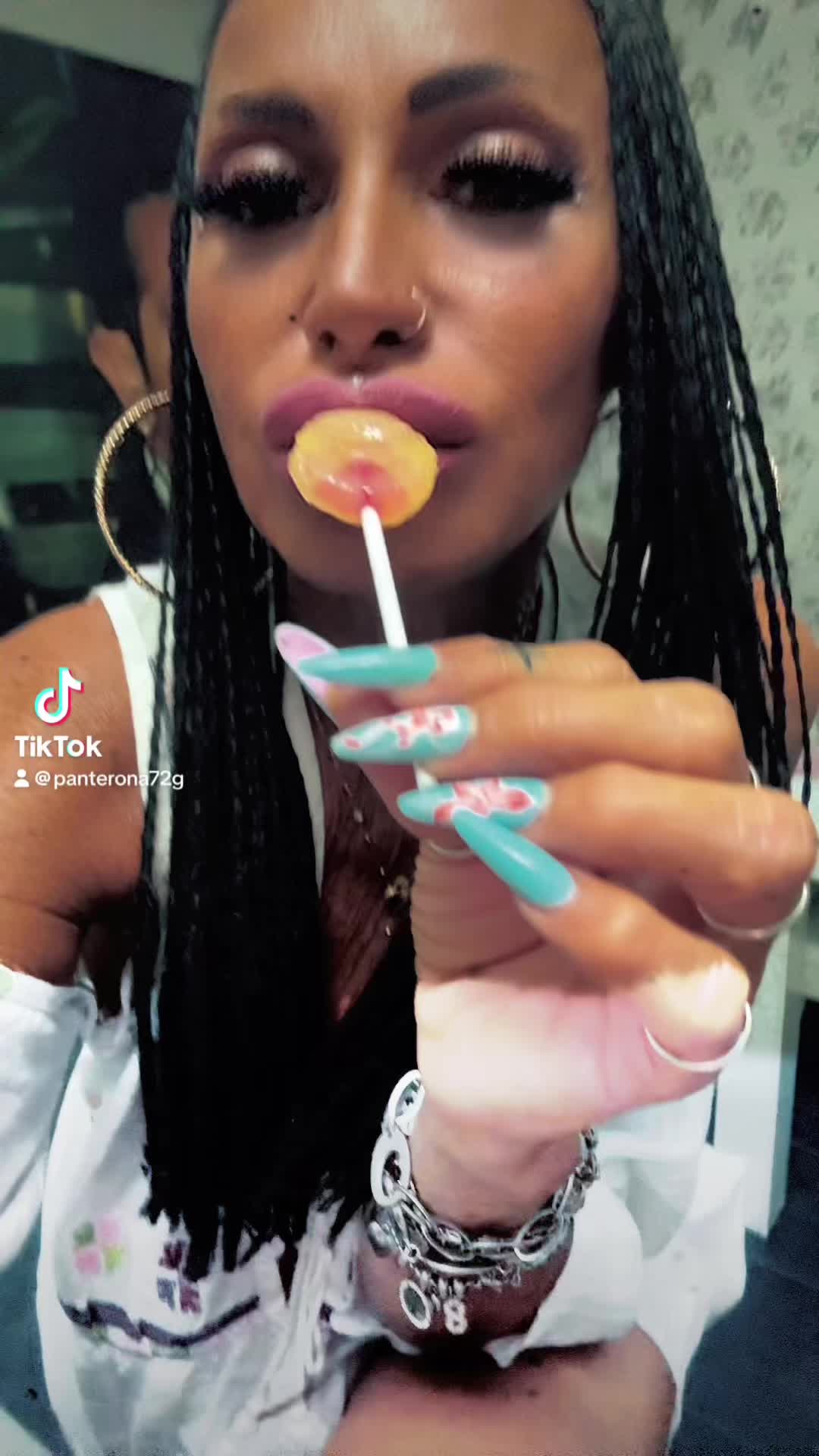 @Pantera72
