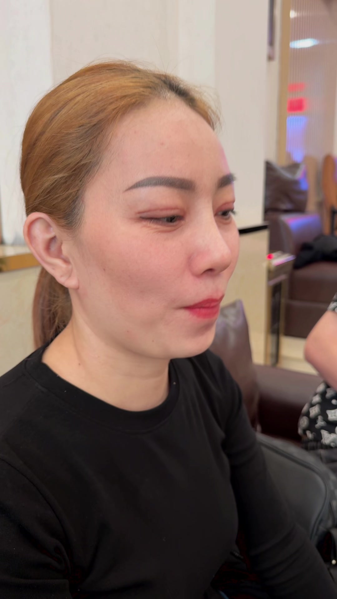 @Tô Khả Đạt