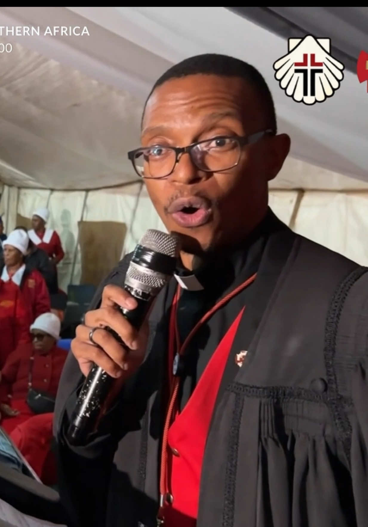 @Methodist Content ❤️🖤