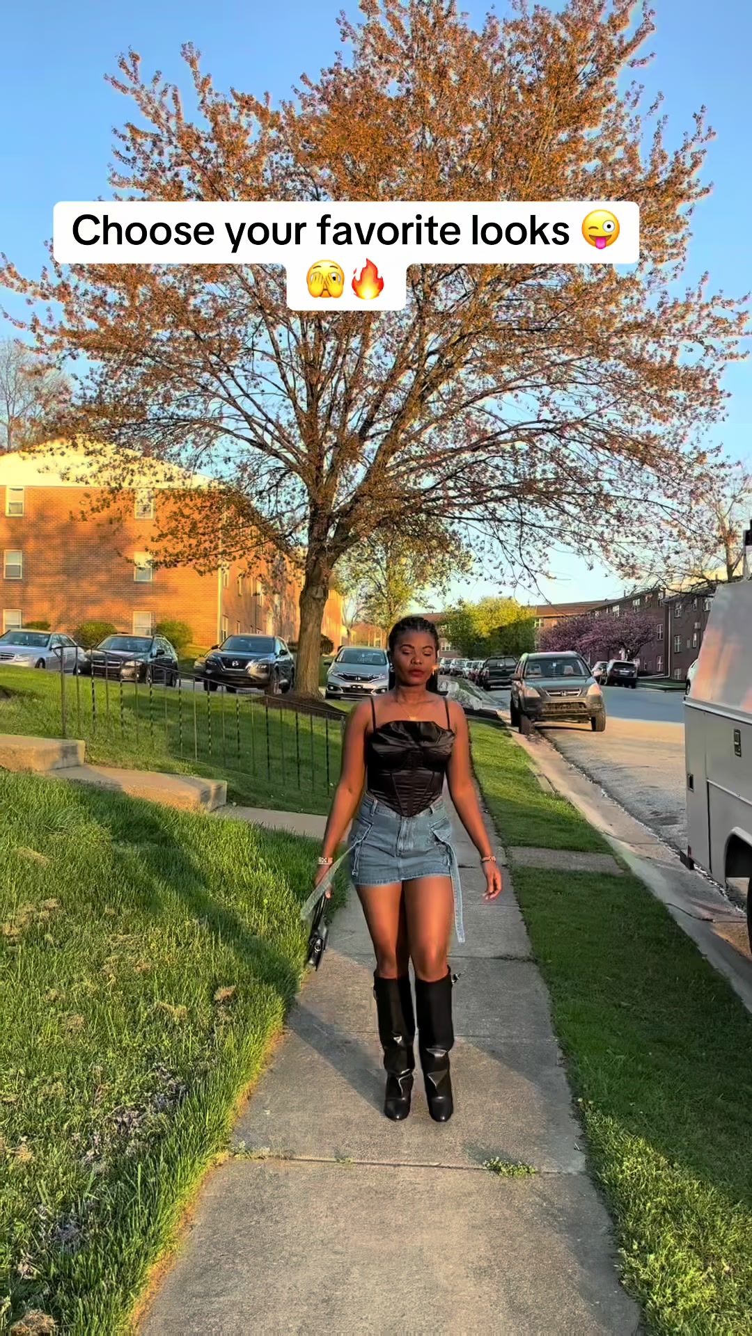 @Vayonah 🇺🇸 🇰🇪