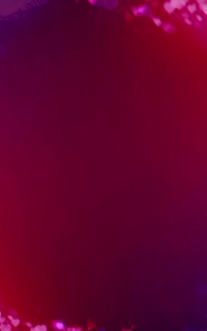 @𐙚𓈒𝒥𝘰𝘰𝘯𝘤𝘩𝘢𝘦𝜗𝜚˚⋆🧸ྀི