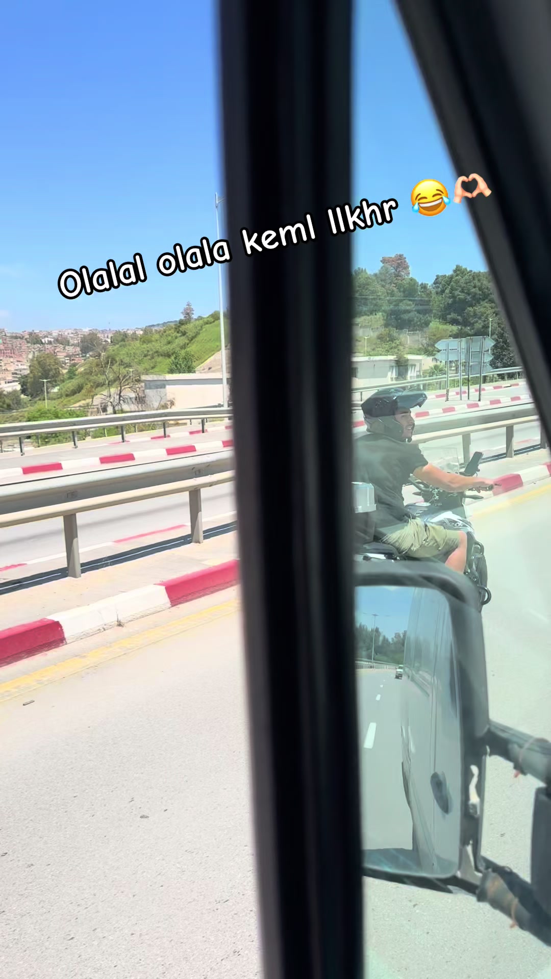 @salah_akacha