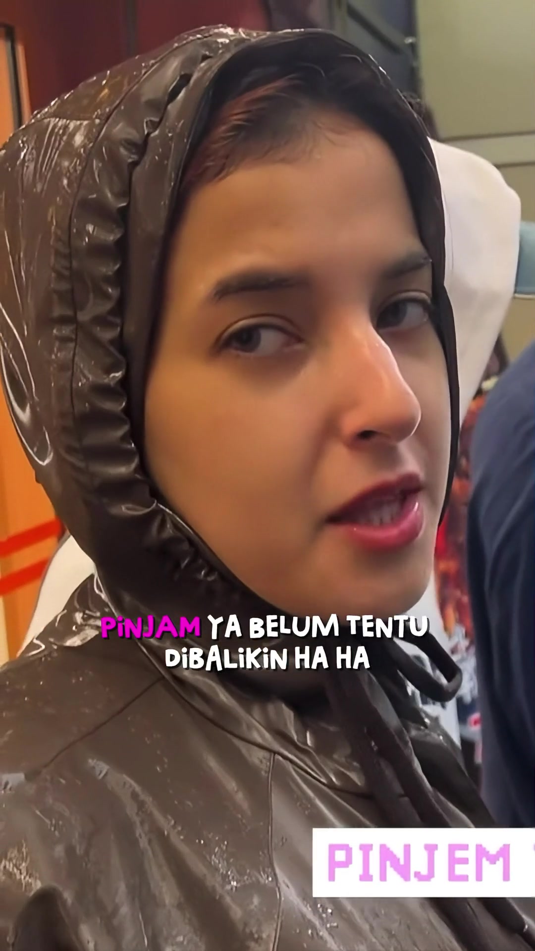 @Disfoyuuu