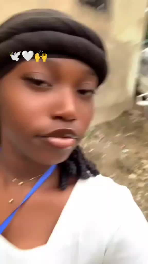 @OMOTOLA 😌🧃❤️