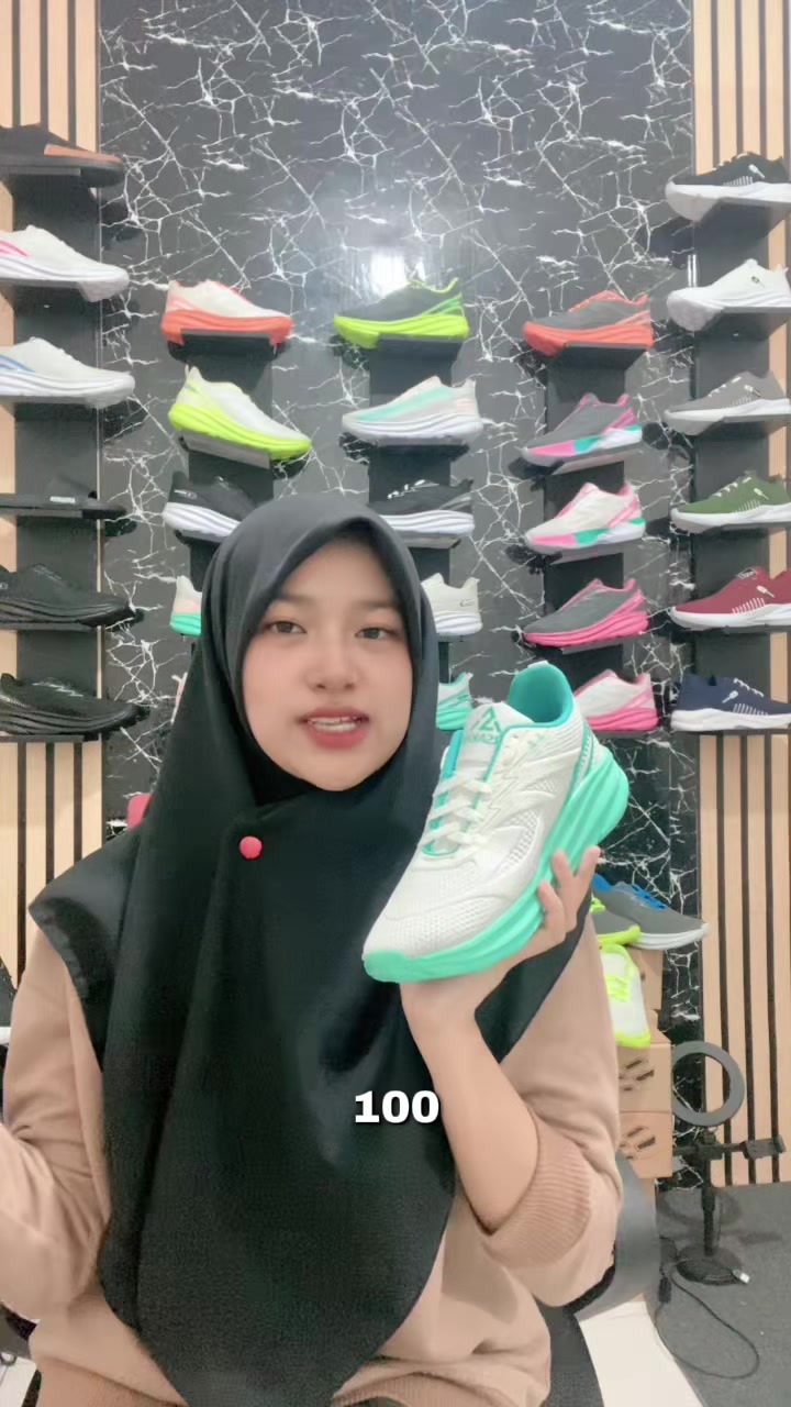 @arsakha.shoes