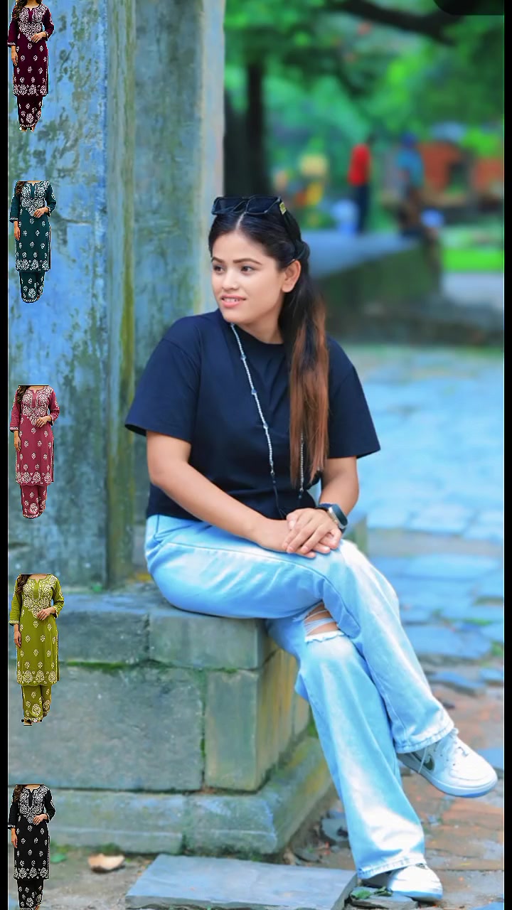 @🕉️Gorakhali kanxi 🕉️
