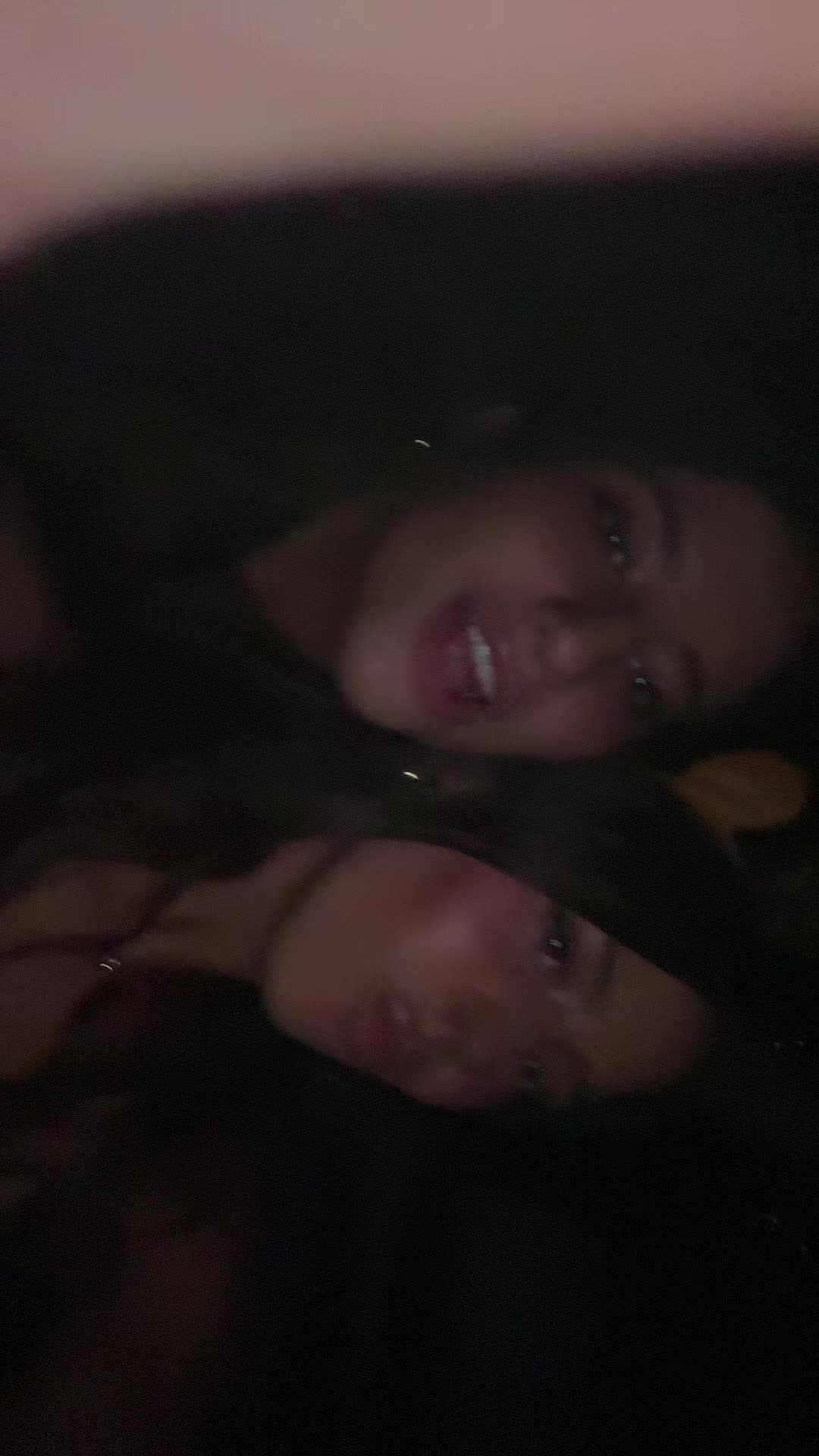 @karmaneyman