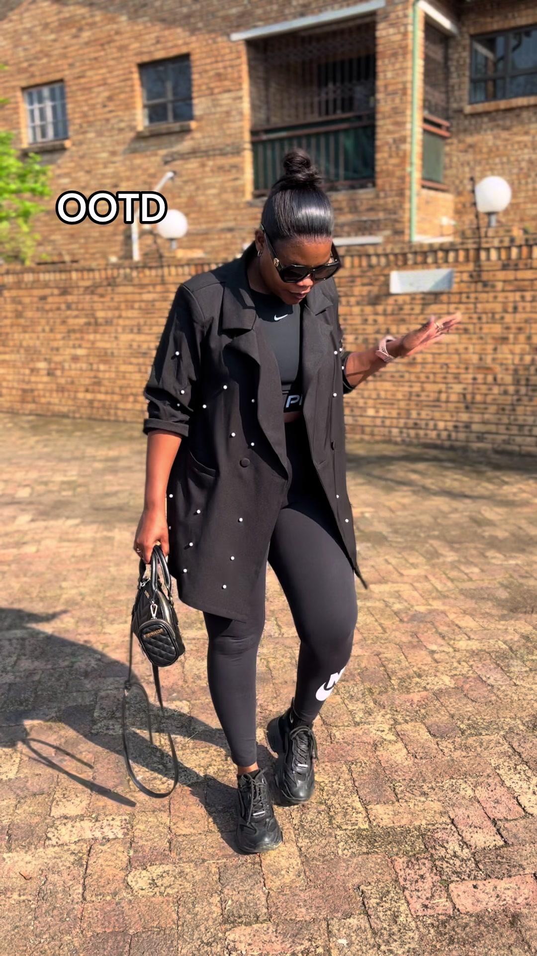 @Simphiwe Phiweyo Mol