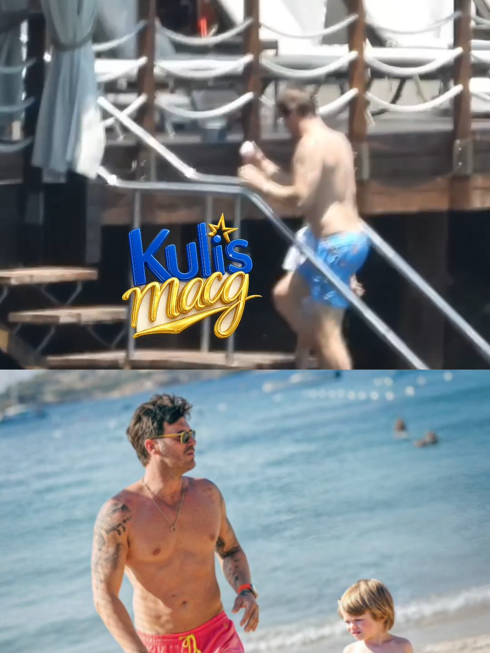 @Kulis magazin