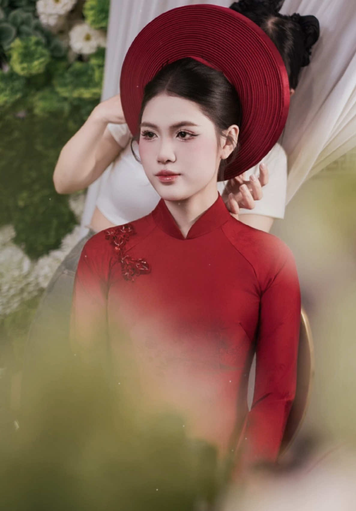 @VULUXURY (ÁO CƯỚI BÌNH PHƯỚC)