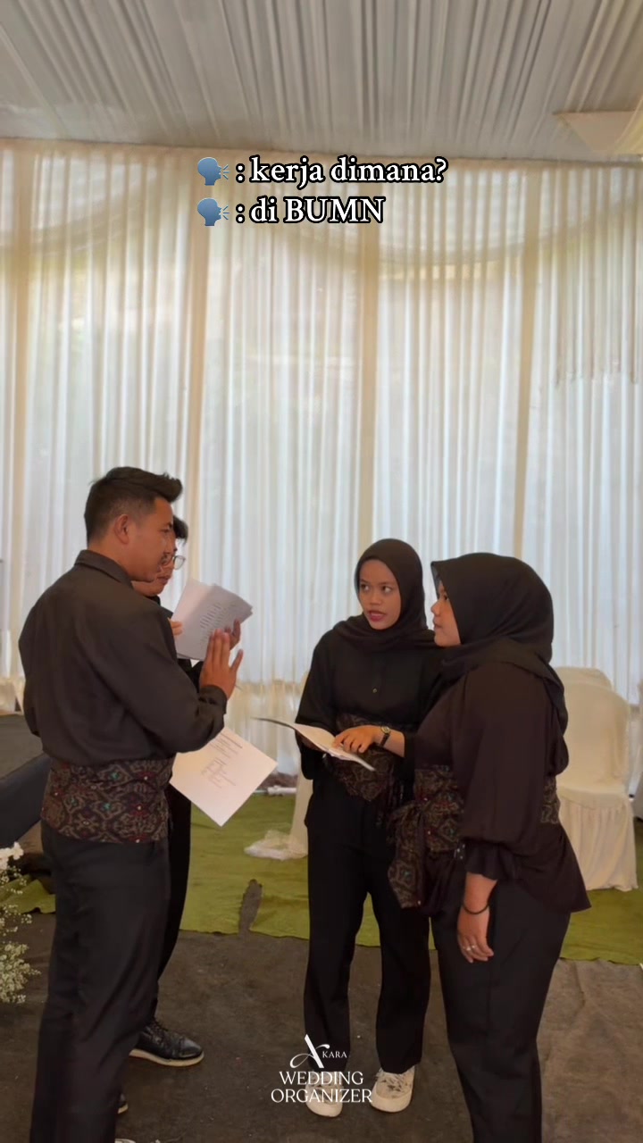 @akaraweddingorganizer