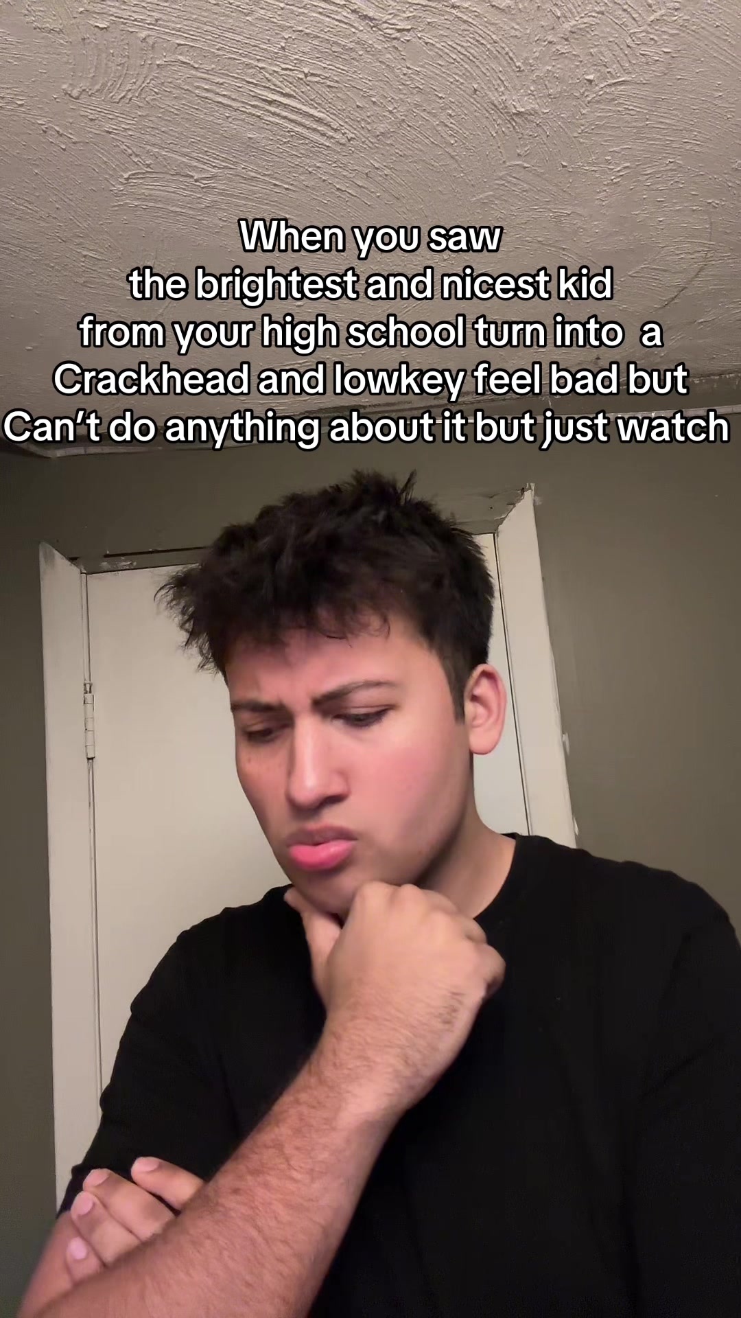 @ItsMusa