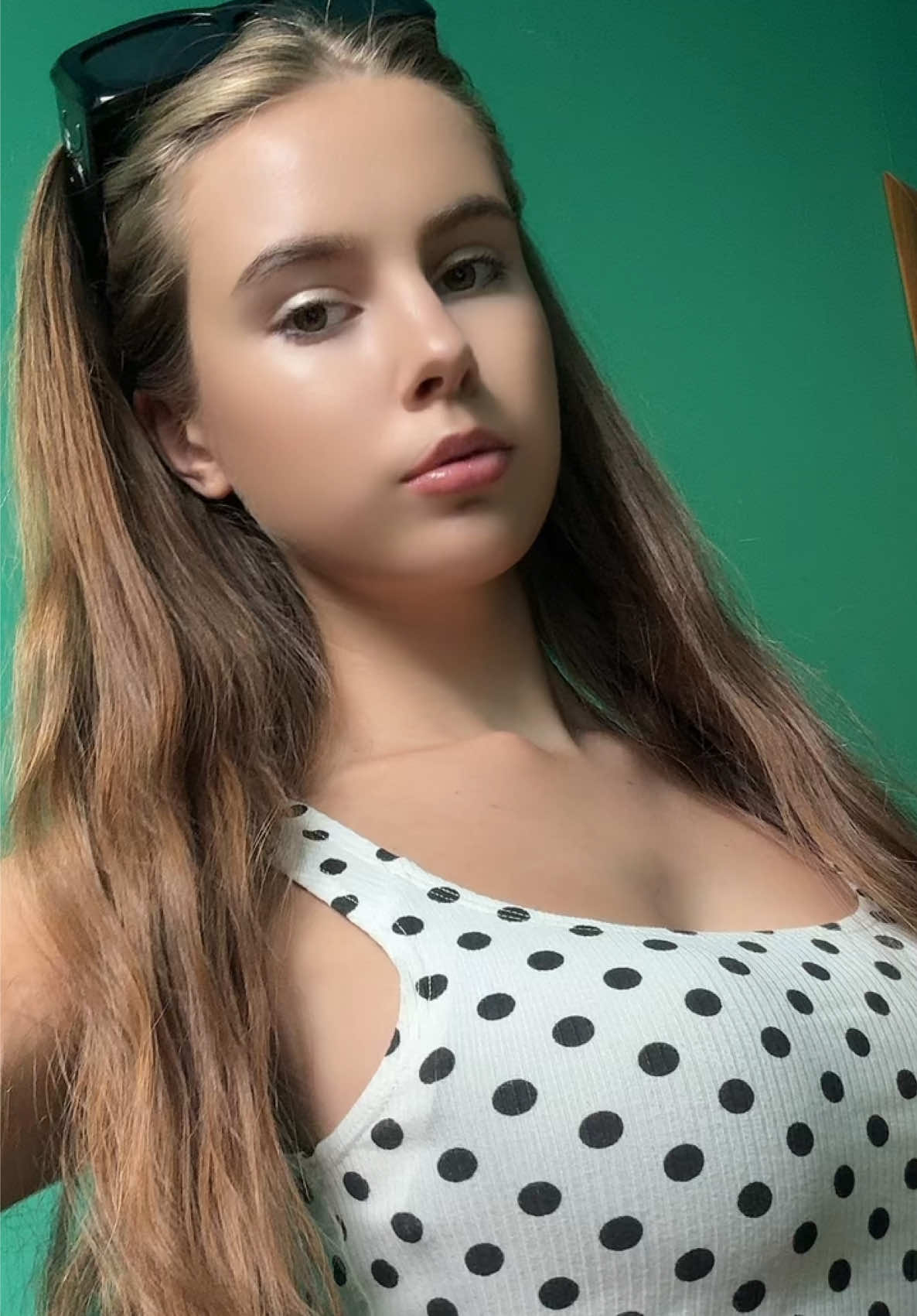 @КИРА АРТ