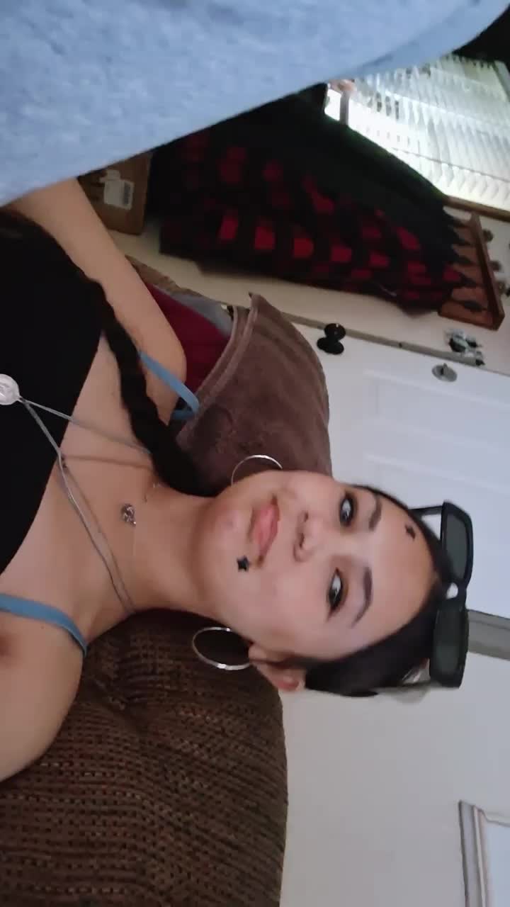 @meila