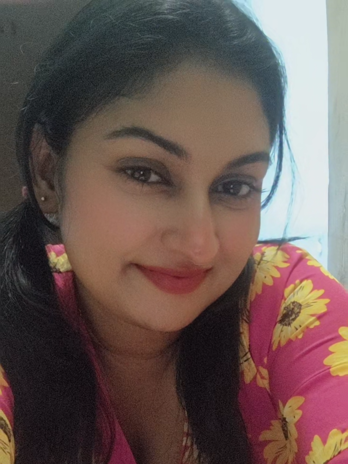 @මන්ජු 🌸 ( M A N J U )🌸