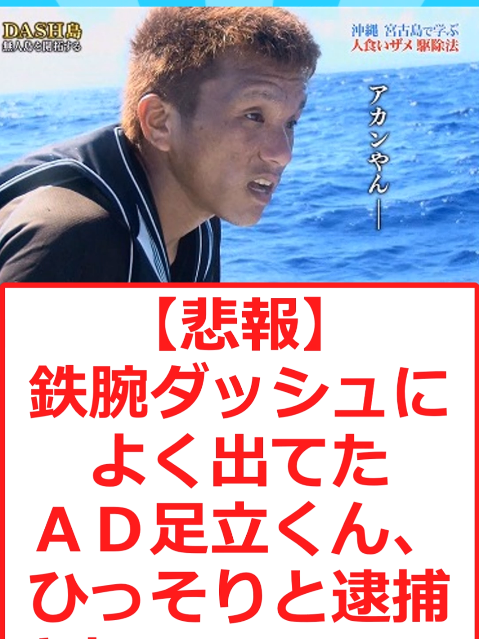 @なんG保管庫【5ch反応まとめ】