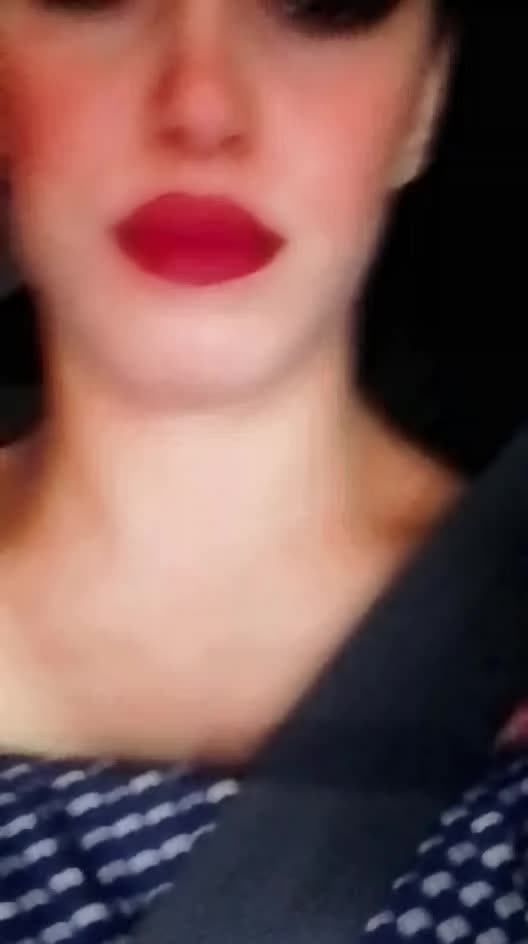 @marwa 23
