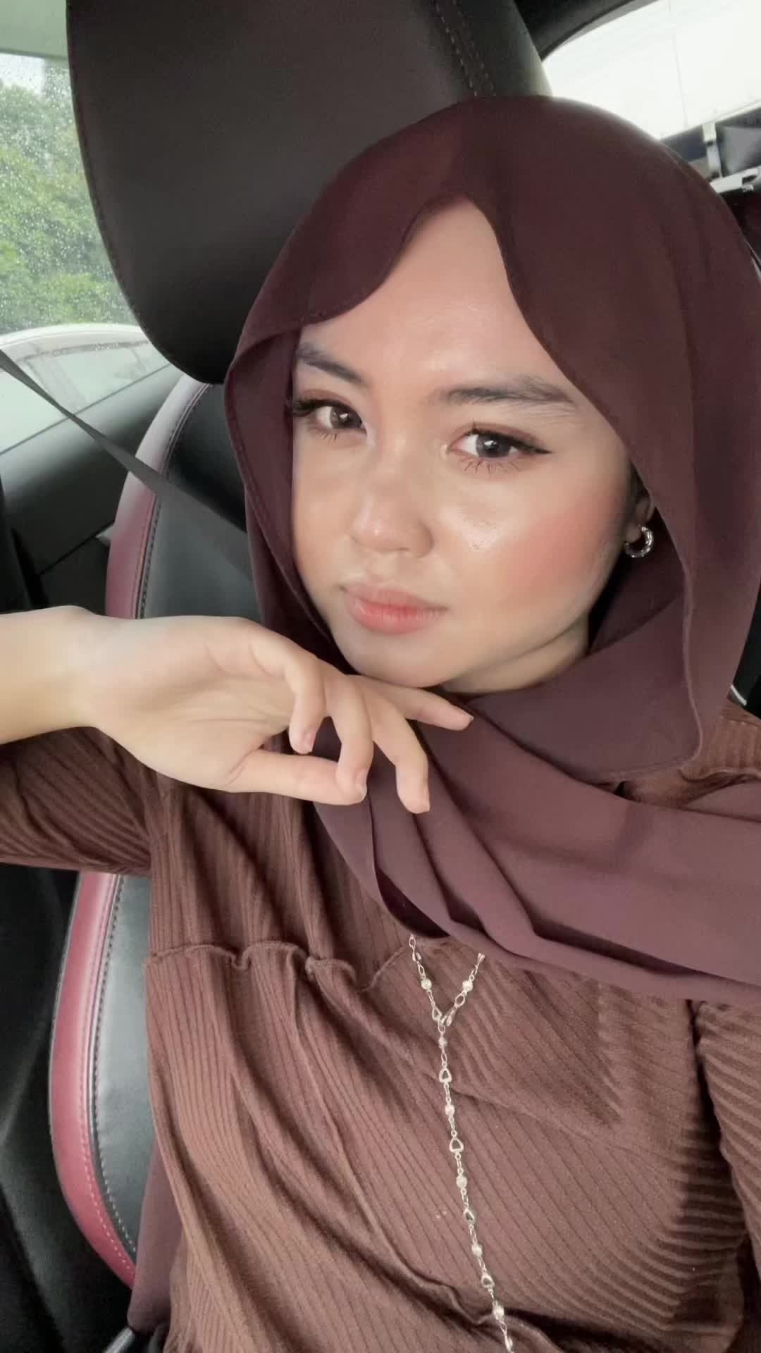 @AB