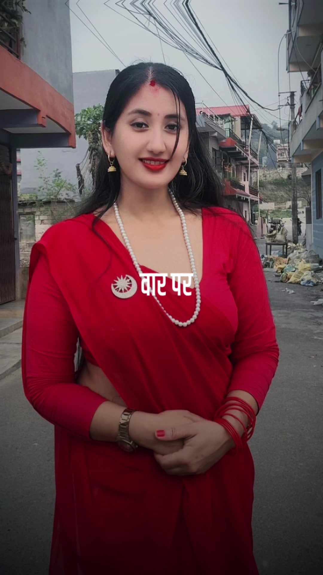 @lazima49