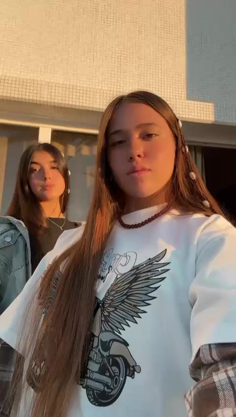 @Spam 🤍