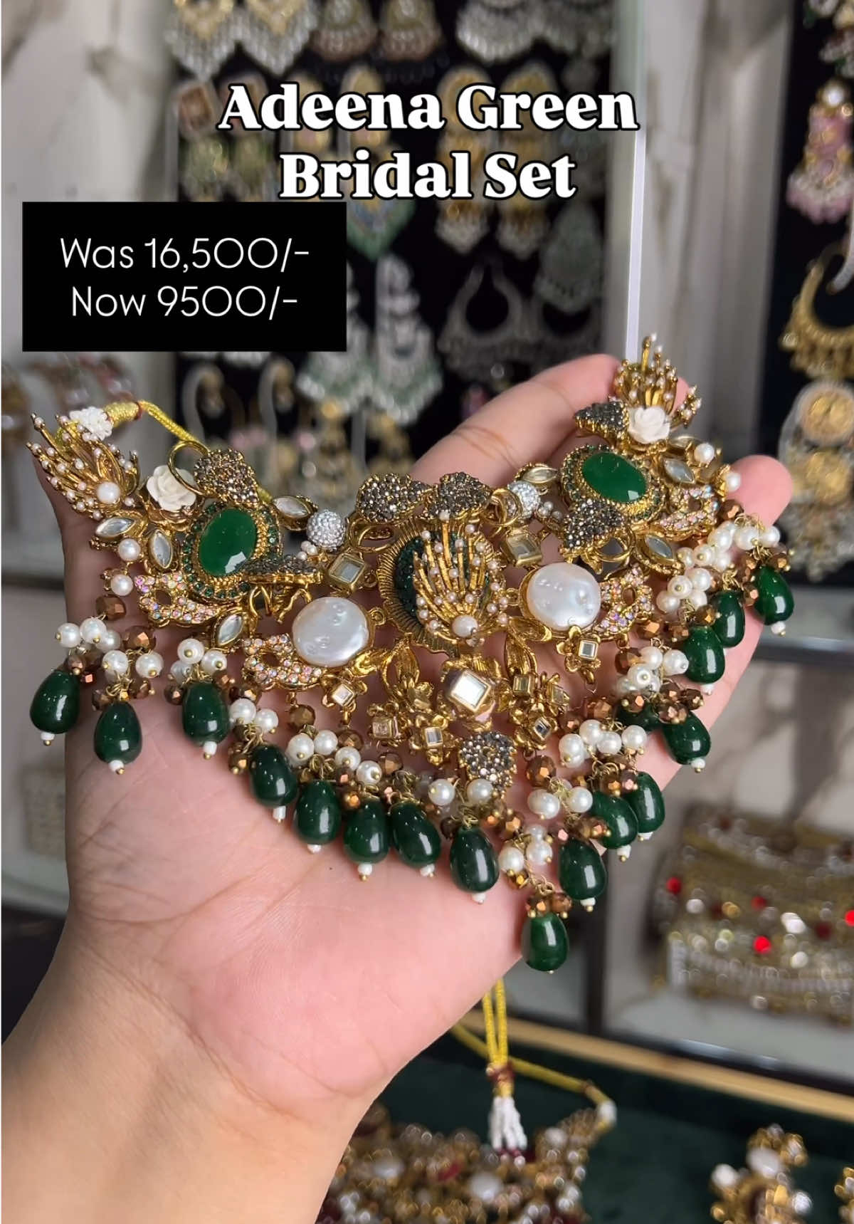 @Mairaj Accessories
