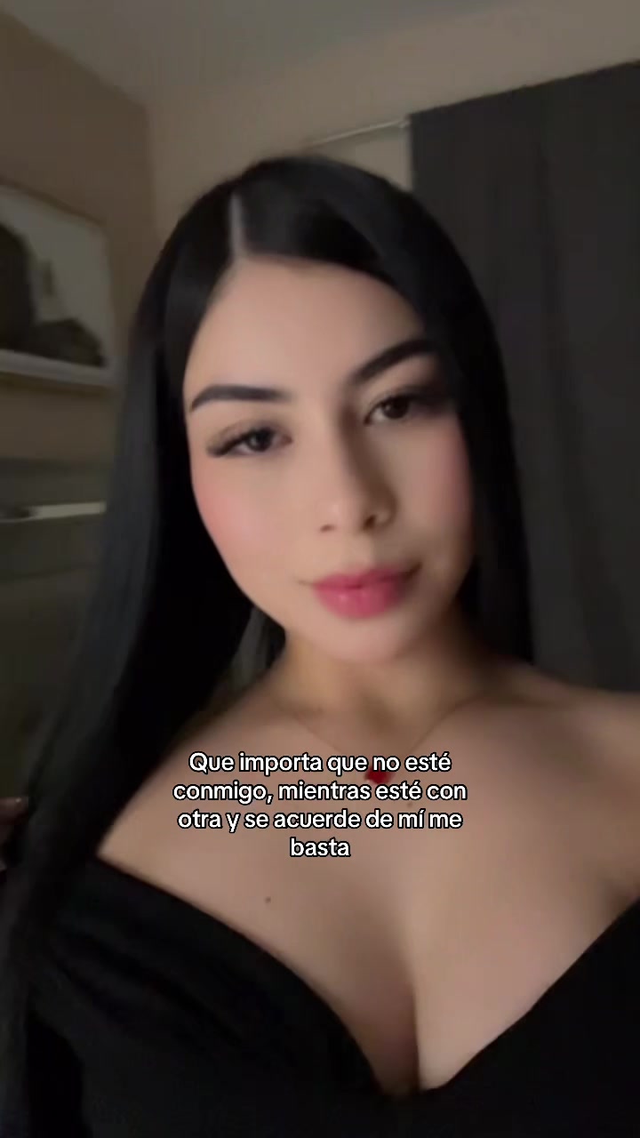 @Daniela Silva