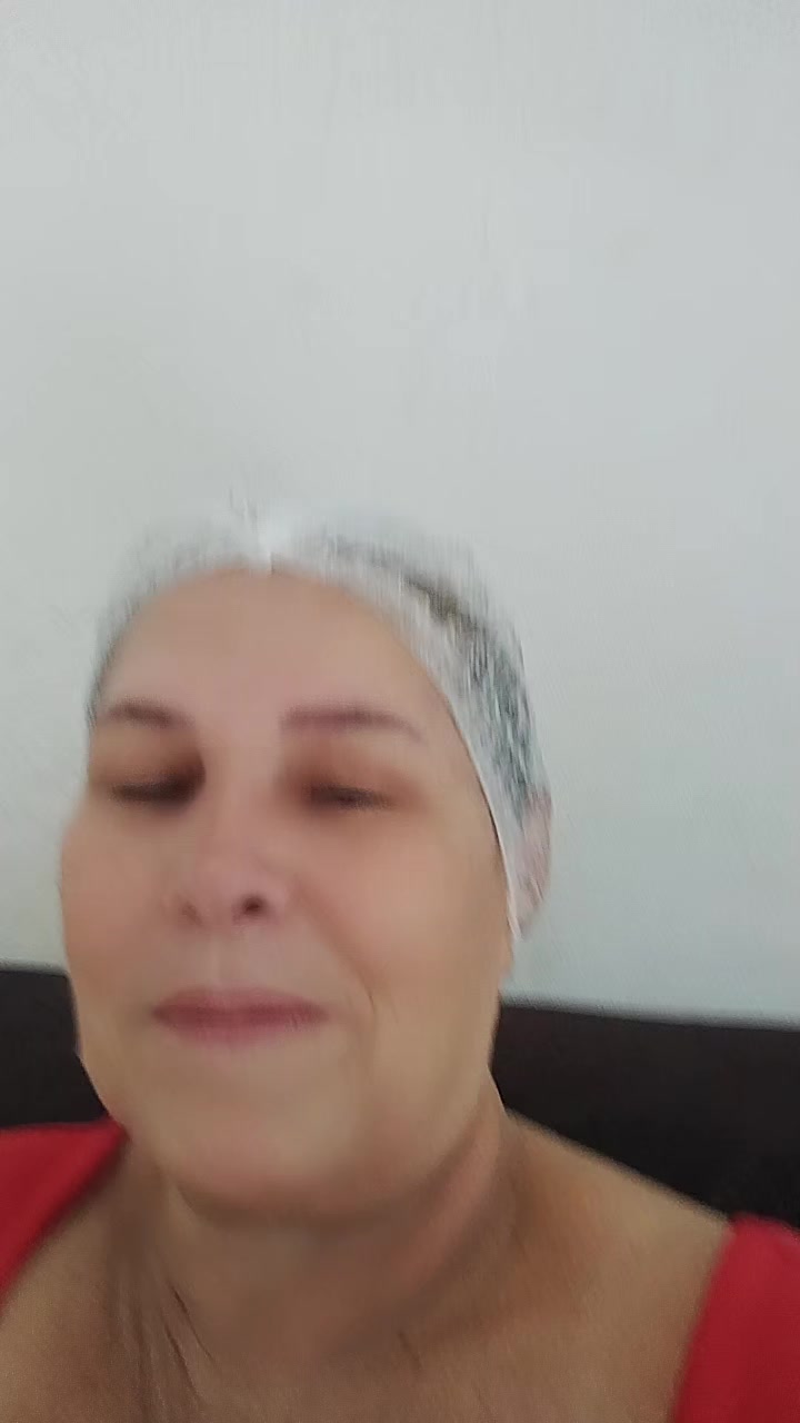 @Lene Silva