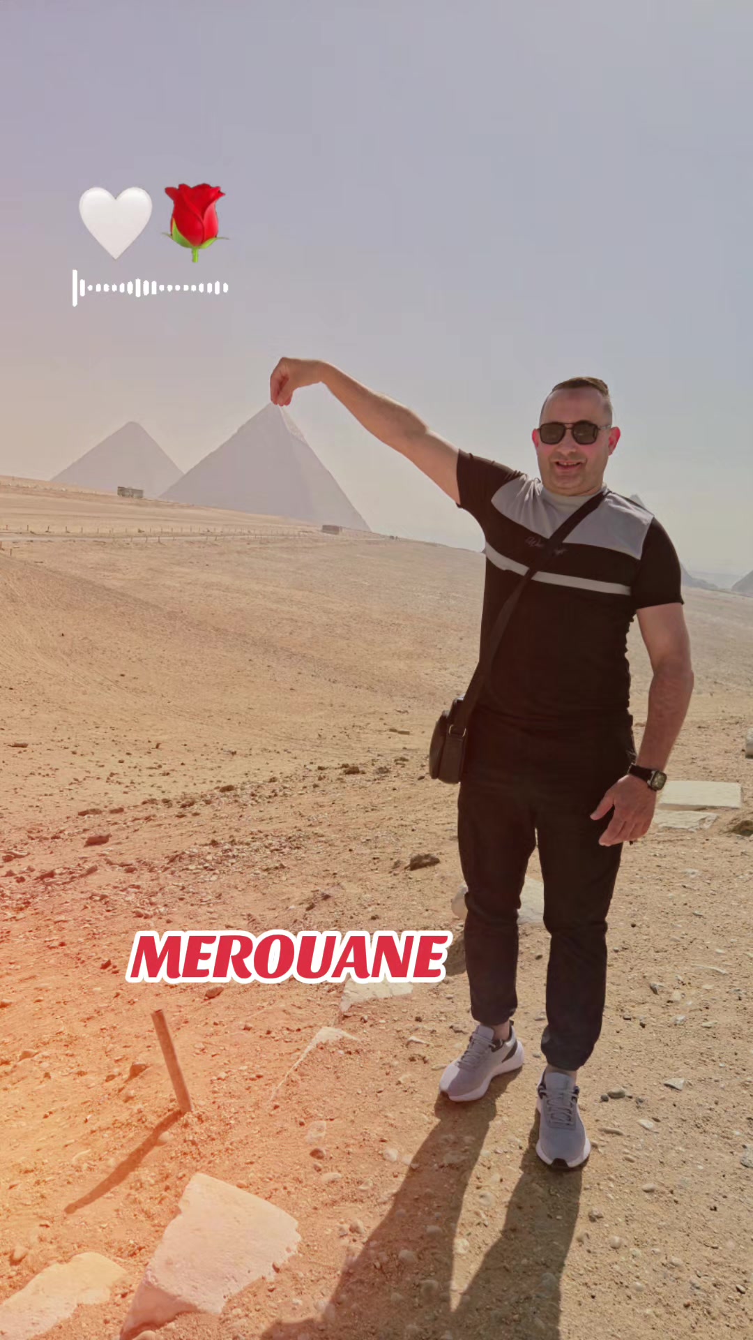 @🫶🇩🇿MEROUANE 🇩🇿🫶