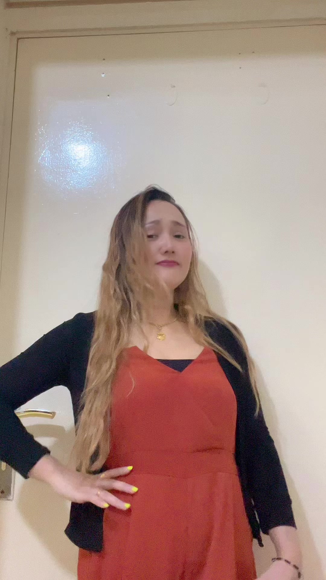 @Sabina queen 👸🥰❤️