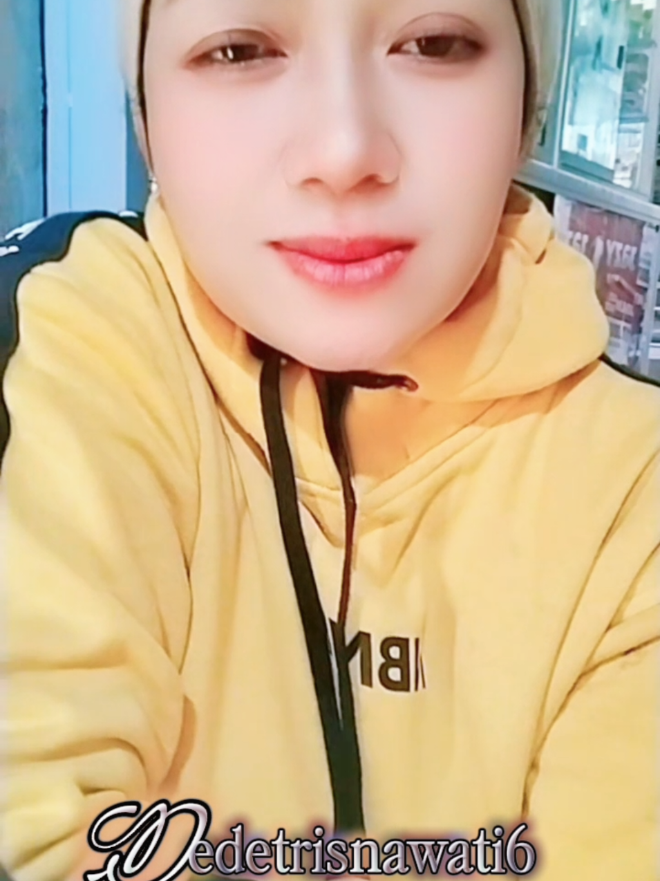 @Dedetrisnawati6