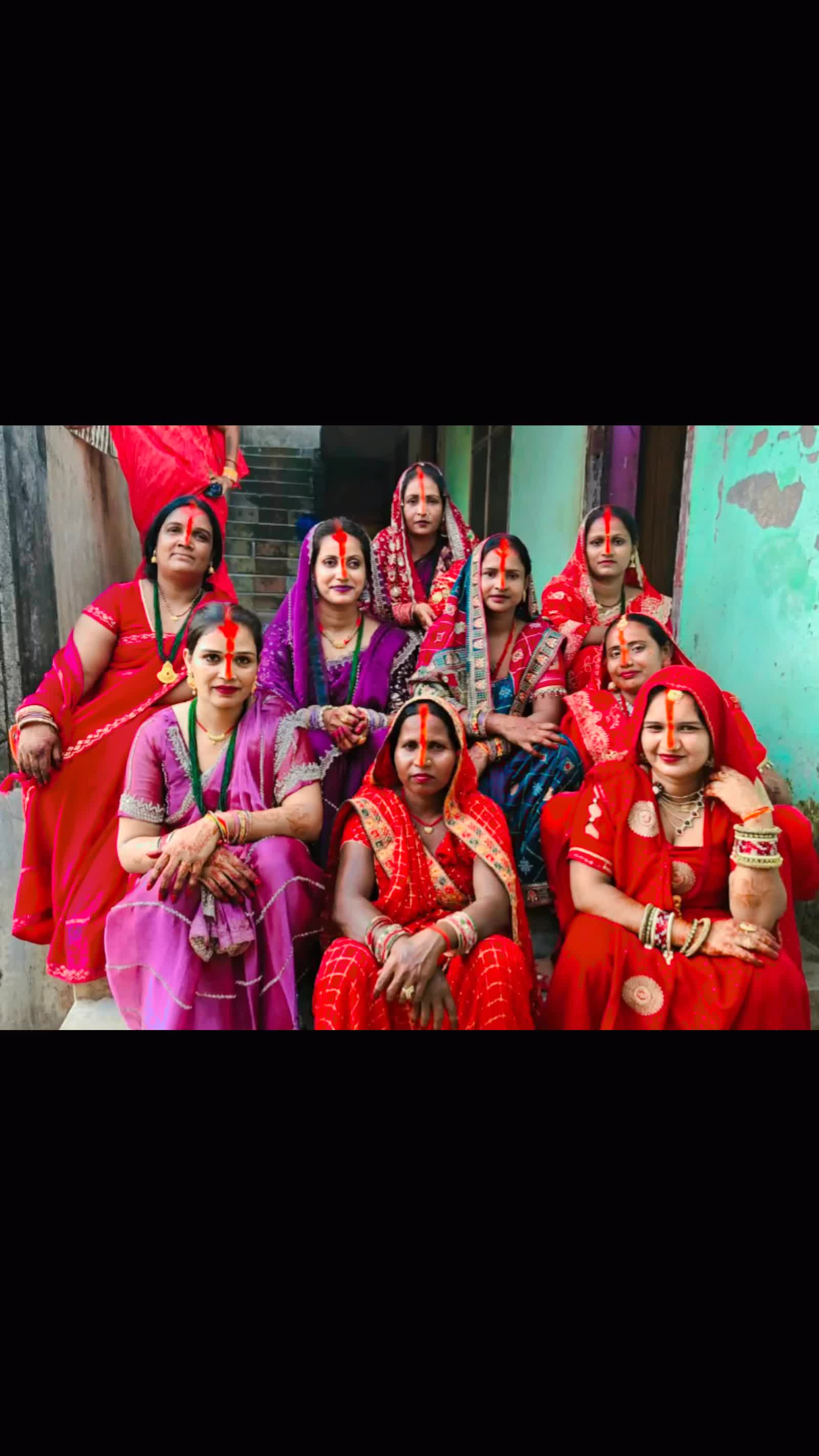 @Shilpa Das