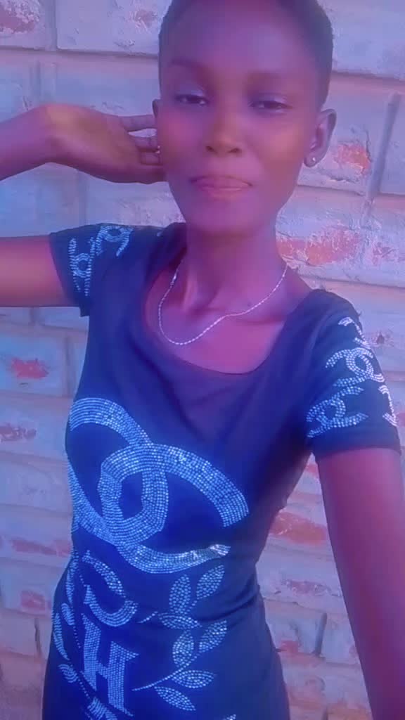 @sham bett