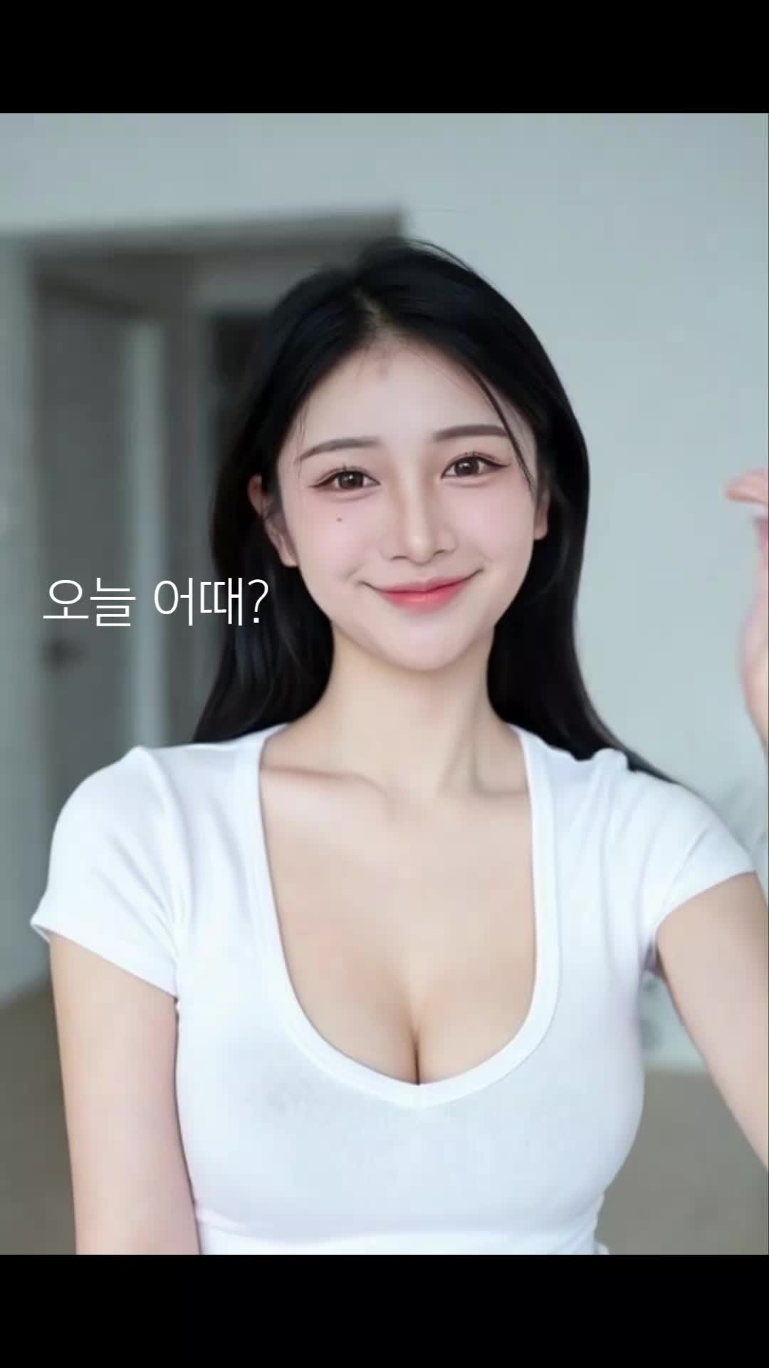 @aclubi