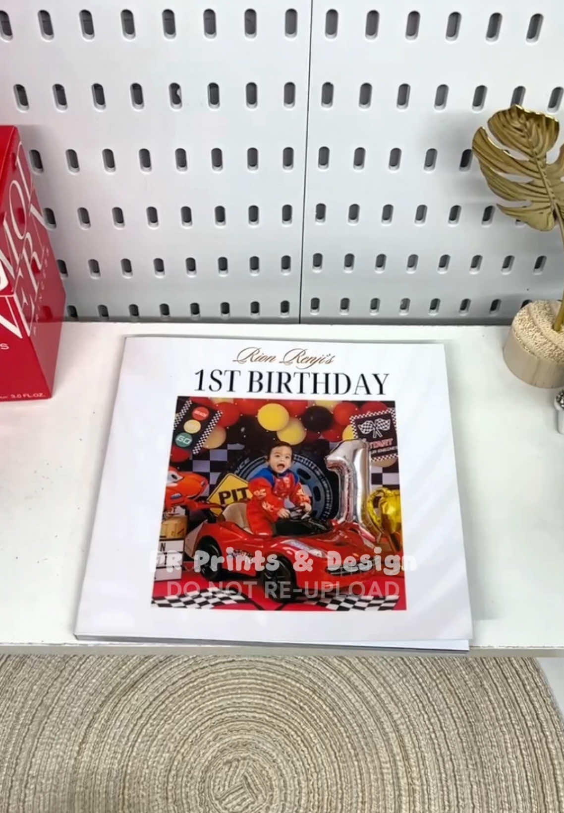 @prprintsdesign