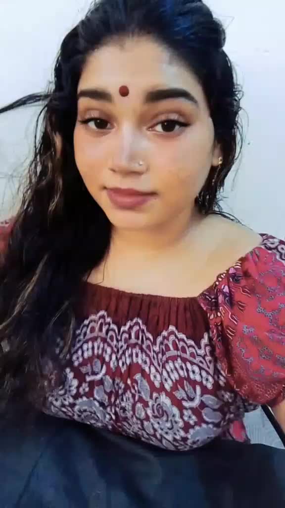 @sulobaby