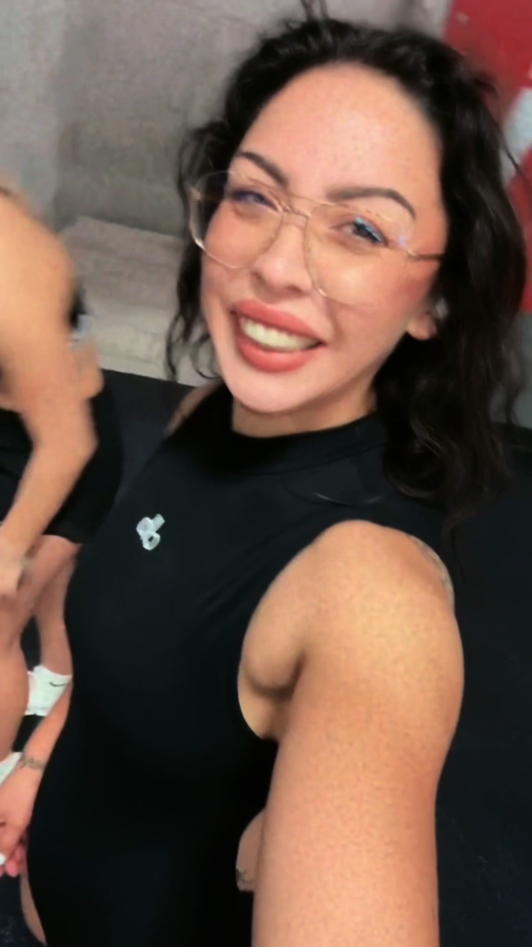 @ale.rises
